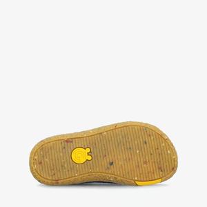 Children's slippers Groundies Uppsala image-5