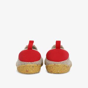 Baby Slippers Groundies Uppsala image-2