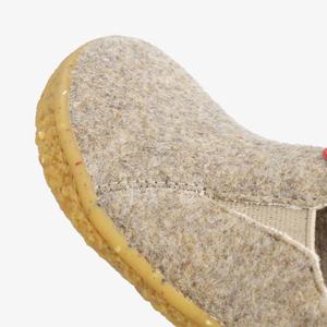 Baby Slippers Groundies Uppsala image-5