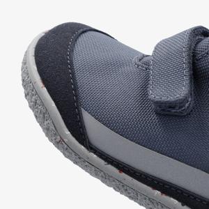 Children's winter boots Groundies Ottawa image-4