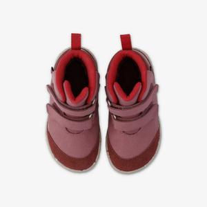 Children's winter boots Groundies Ottawa image-2