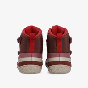 Children's winter boots Groundies Ottawa image-3