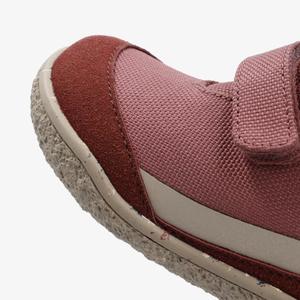 Children's winter boots Groundies Ottawa image-4