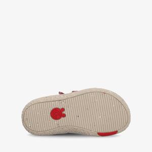 Children's winter boots Groundies Ottawa image-5