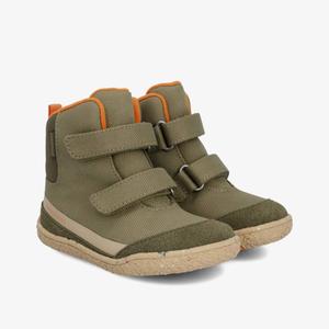 Baby winter boots Groundies Ottawa image-1