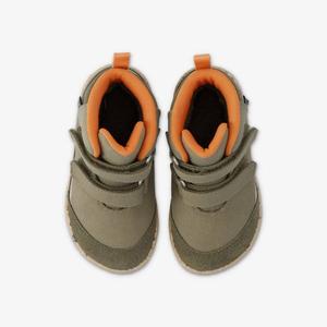 Baby winter boots Groundies Ottawa image-2