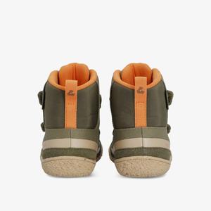 Baby winter boots Groundies Ottawa image-3