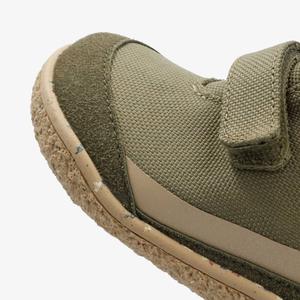 Baby winter boots Groundies Ottawa image-4