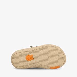 Baby winter boots Groundies Ottawa image-5