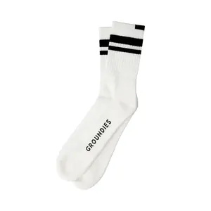Socken Groundies Anatomische image-0