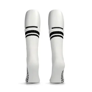 Socken Groundies Anatomische image-2