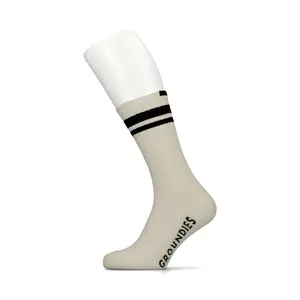 Socken Groundies Anatomische image-1