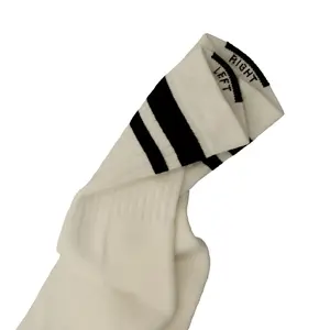 Socken Groundies Anatomische image-4
