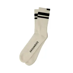 Socken Groundies Anatomische image-0