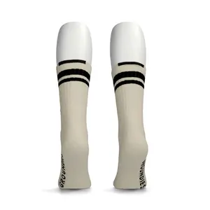 Socken Groundies Anatomische image-3
