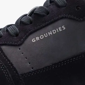 Baskets enfant Groundies Nova GS1 image-3