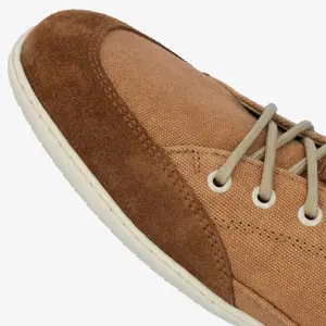 Damestrainers Groundies Amsterdam image-4