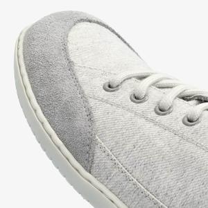 Damestrainers Groundies Amsterdam image-5