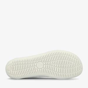 Damestrainers Groundies Amsterdam image-4