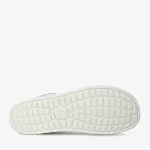 Træningssko til kvinder Groundies Universe image-4