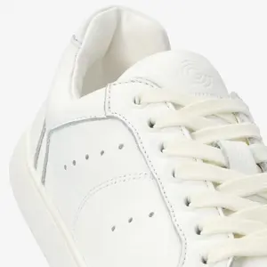 Træningssko til kvinder Groundies Universe image-5