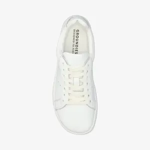 Træningssko til kvinder Groundies Universe image-2