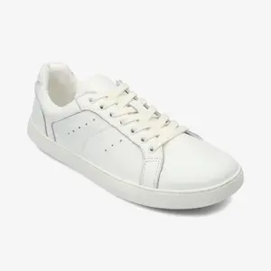 Træningssko til kvinder Groundies Universe image-1