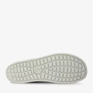 Sneakers Groundies Universe image-4