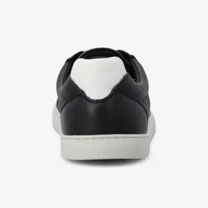 Women's Trainers Groundies Universe image-2