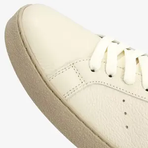 Trainers Groundies Universe image-5