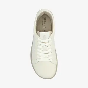 Trainers Groundies Universe image-2