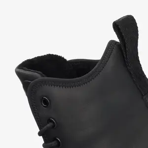 Botas de mulher Groundies Williamsburg image-5