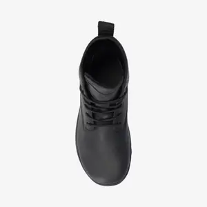 Botas de mulher Groundies Williamsburg image-3