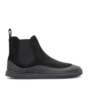 gnd-110150-01-women-s-boots-groundies-sienna-schwarz