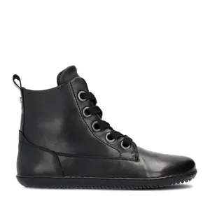 gnd-110159-01-bottines-femme-groundies-salzburg-schwarz