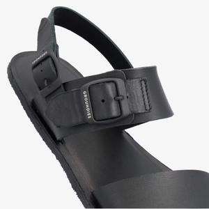 Sandalias Groundies Kos image-6