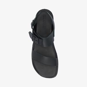 Sandalias Groundies Kos image-4