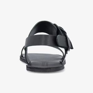 Sandalias Groundies Kos image-2