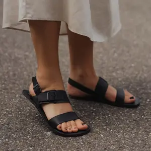 Women's sandals Groundies Kos image-6