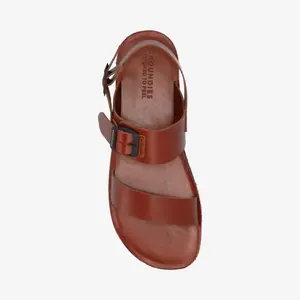 Women's sandals Groundies Kos image-3