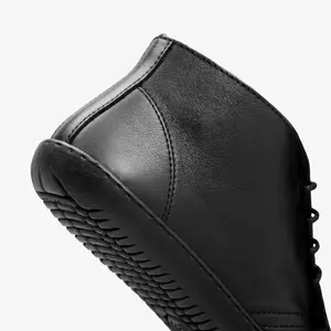 Boots Groundies Milano Barefoot + image-4