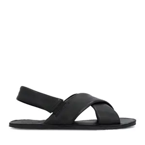 Sandalen für Damen Groundies Verona image-0