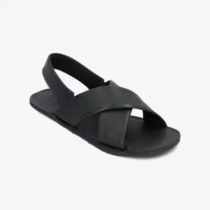 Sandalen für Damen Groundies Verona image-1