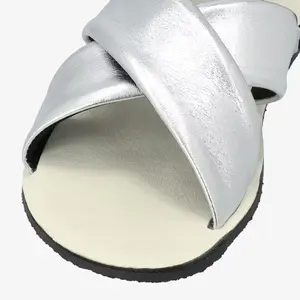 Sandalen für Damen Groundies Verona image-4