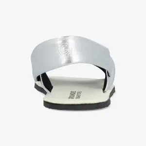 Sandalen für Damen Groundies Verona image-2