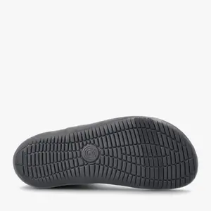 Women's boots Groundies Camden Barefoot + image-4