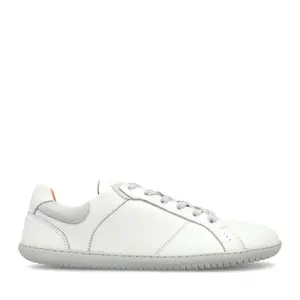 Women's Trainers Groundies Blaze Barefoot+ image-0
