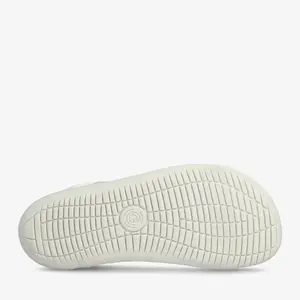Women's Trainers Groundies Blaze Barefoot+ image-4