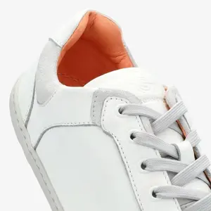Women's Trainers Groundies Blaze Barefoot+ image-5