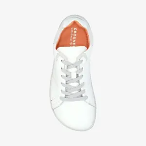 Women's Trainers Groundies Blaze Barefoot+ image-2